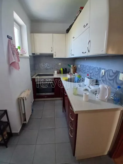 Nova Detelinara | 4zida.rs