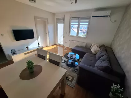 Bukovačka | 4zida.rs