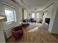 Blok 72, Novi Beograd, Beograd | 4zida.rs