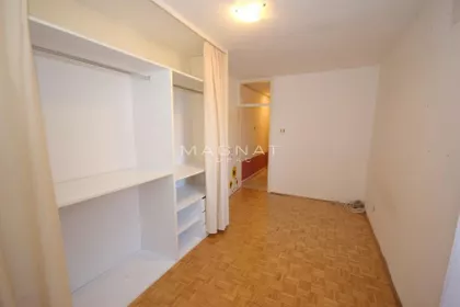 Braće Baruh | 4zida.rs