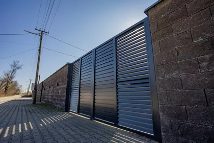 Kneza Đuke 46A | 4zida.rs