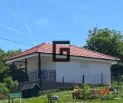Beograd, Obrenovac opština, Barič | 4zida.rs | 4zida.rs