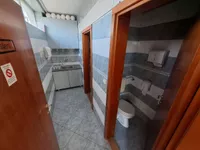 Šestosoban stan | 4zida