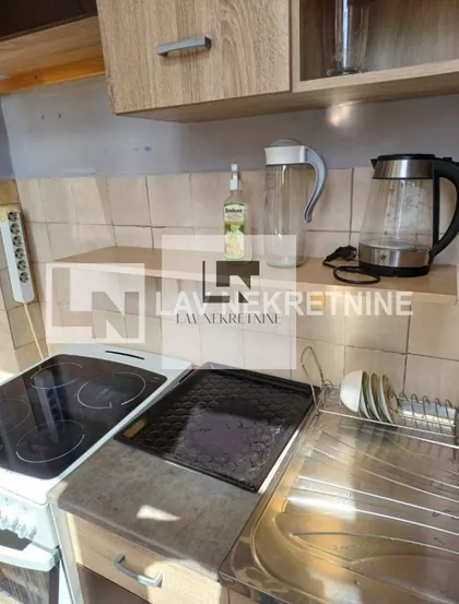 Beograd centar | 4zida.rs