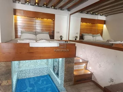 Svetozara Markovića | 4zida.rs