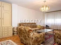 Blok 70, Novi Beograd, Beograd | 4zida.rs