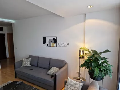 ŽORŽA KLEMENSOA | 4zida.rs