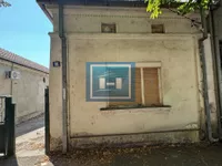 Gradske lokacije, Ćuprija | 4zida.rs
