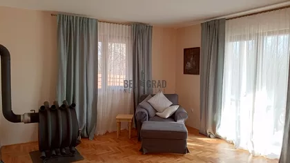 Banijska | 4zida.rs