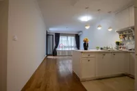 Beograd, Novi Beograd, Blok 65 | 4zida.rs | 4zida.rs