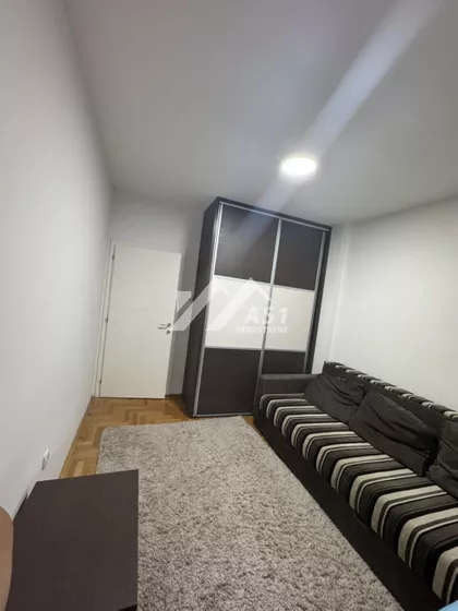 Stevana Dejanova | 4zida.rs