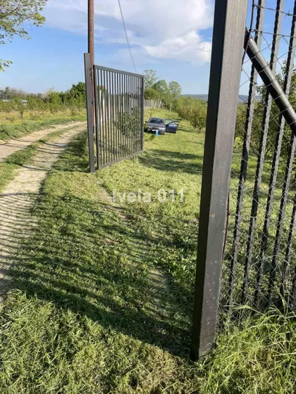 Vilina Strana | 4zida.rs