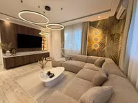 Novi Sad, Gradske lokacije, Telep, Bulevar Patrijarha Pavla (Somborski Bulevar) | 4zida.rs | 4zida.rs