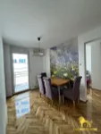 Grbavica, Gradske lokacije, Novi Sad | 4zida.rs | 4zida.rs