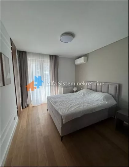 Blok 11c - Stari Merkator | 4zida.rs