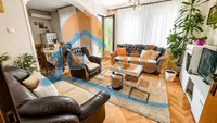 Čalije, Pantelej, Gradske lokacije, Niš | 4zida.rs | 4zida.rs