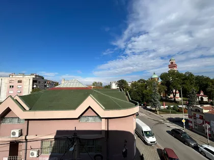 Maksima Gorkog | 4zida.rs