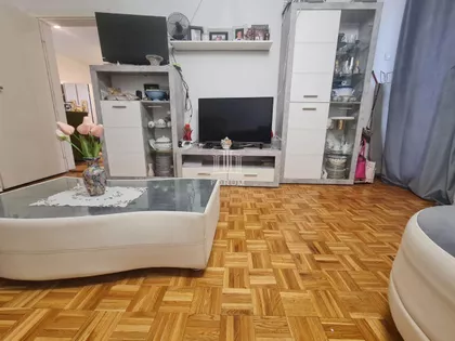 Avijatičarsko Naselje | 4zida.rs