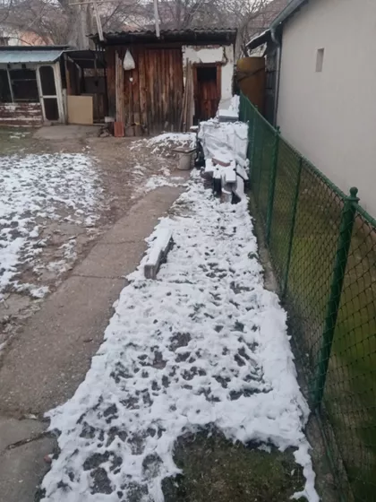 Mariborska | 4zida.rs