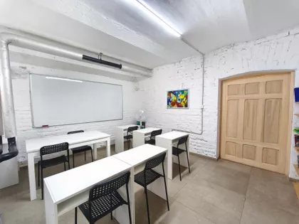 Laze Telečkog | 4zida.rs