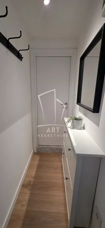 Terazije | 4zida.rs