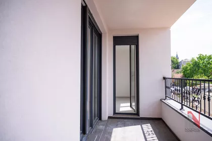 Gradske lokacije | 4zida.rs