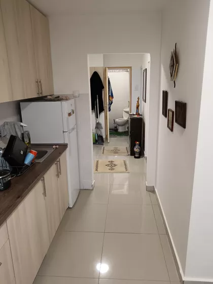 Dvoržakova | 4zida.rs