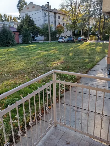 Kovilovo 50 | 4zida.rs