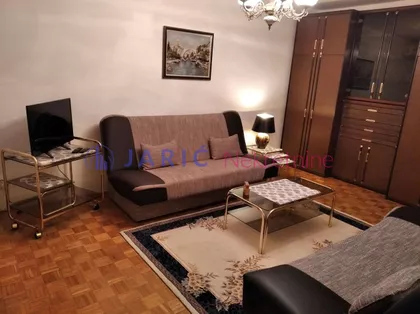 Darvinova pošta | 4zida.rs