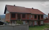 Seničani, Okolne lokacije, Aranđelovac | 4zida.rs | 4zida.rs