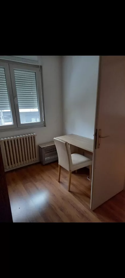 Oblakovska 6 | 4zida.rs