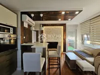 Zrenjanin, Gradske lokacije, Žitni Trg | 4zida.rs | 4zida.rs