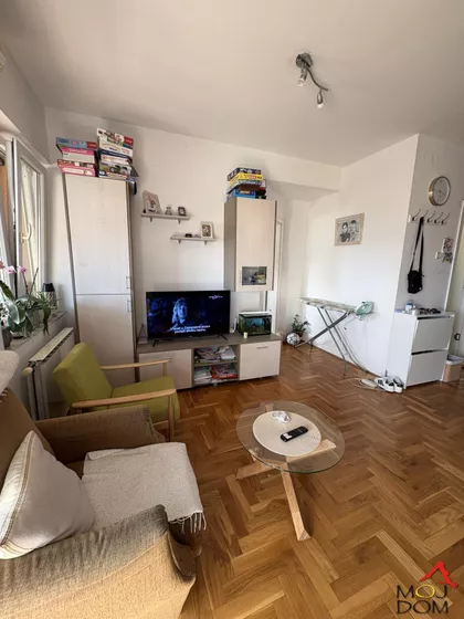 Bulevar Evrope | 4zida.rs