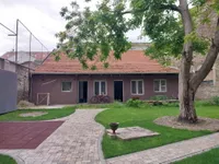 Centar 1, Gradske lokacije, Subotica | 4zida.rs