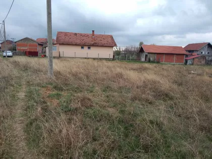 Šajkaš | 4zida.rs