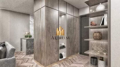 Gornjačka | 4zida.rs