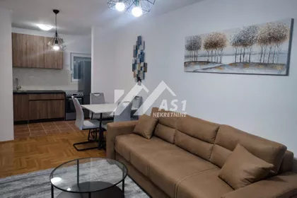 Hadži Ruvimova | 4zida.rs