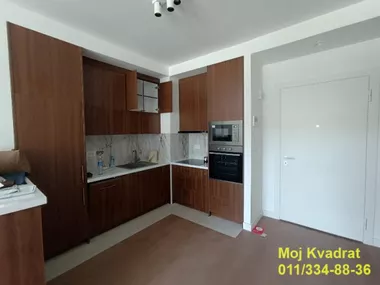 Luke Ćelovića Trebinjca