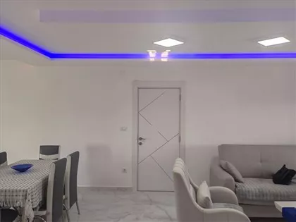 Ripanj | 4zida.rs