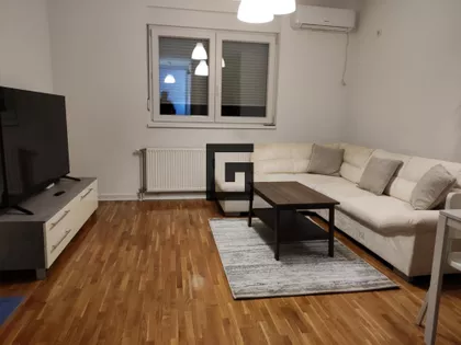 Vojvode Micka Krstića | 4zida.rs