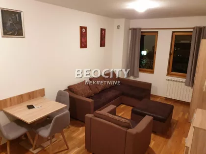 Doža Đerđa | 4zida.rs