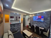 Kragujevac, Gradske lokacije, Centar | 4zida.rs | 4zida.rs