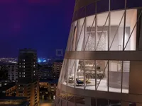 Beograd, Savski Venac, Beograd na vodi | 4zida.rs | 4zida.rs