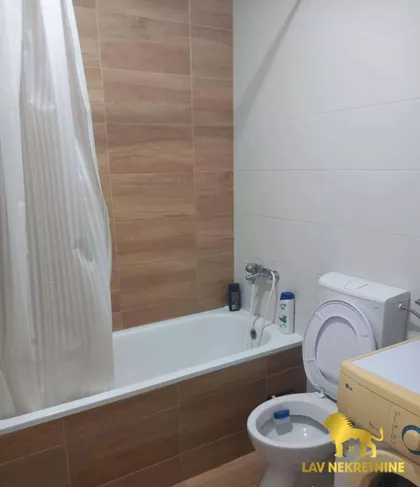 BELE NJIVE | 4zida.rs