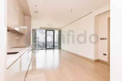 Nikolaja Kravcova | 4zida.rs