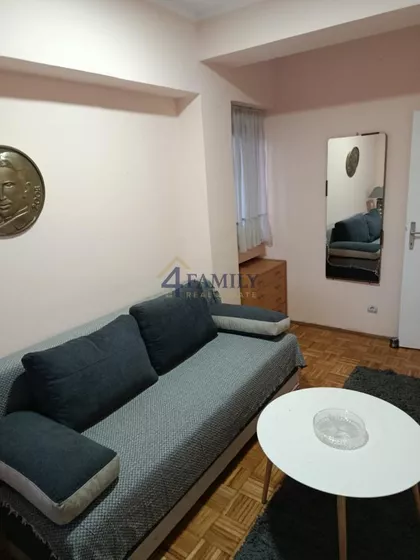 Bulevar Arsenija Čarnojevića | 4zida.rs