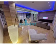 Beograd, Savski Venac, Dedinje | 4zida.rs | 4zida.rs