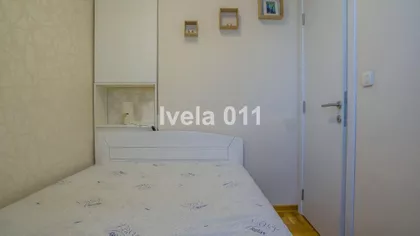 Bulevar JNA | 4zida.rs