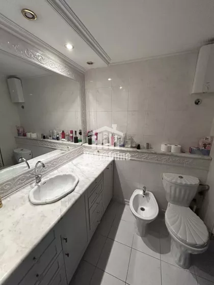 Omladinskih brigada | 4zida.rs