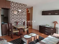 Futoška, Gradske lokacije, Novi Sad | 4zida.rs